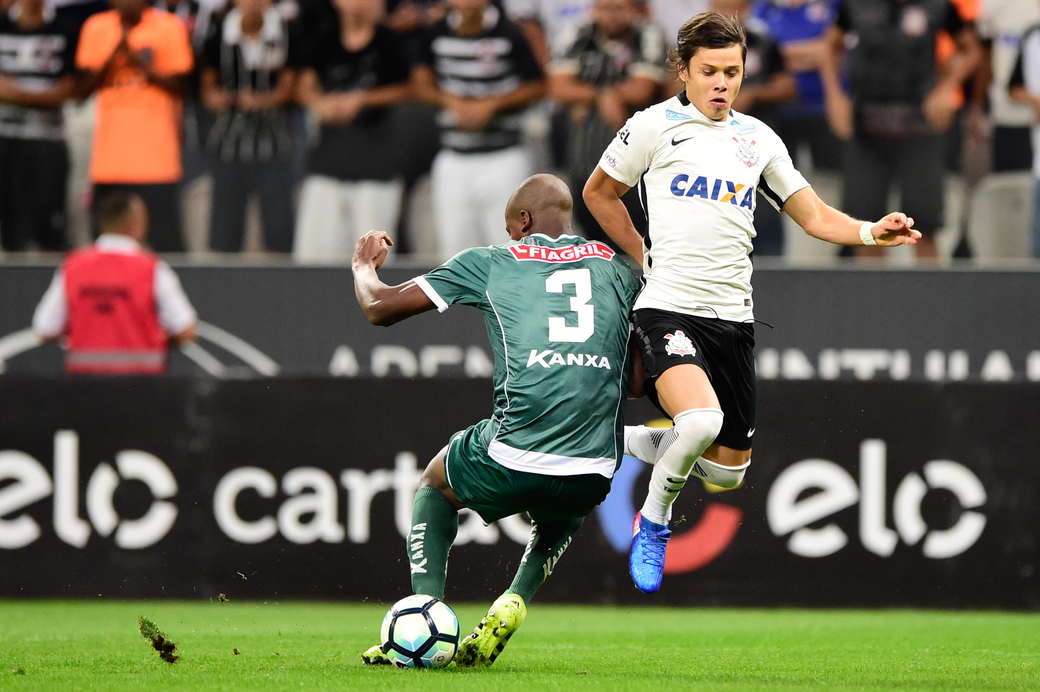 Imagem ilustrativa para a matéria