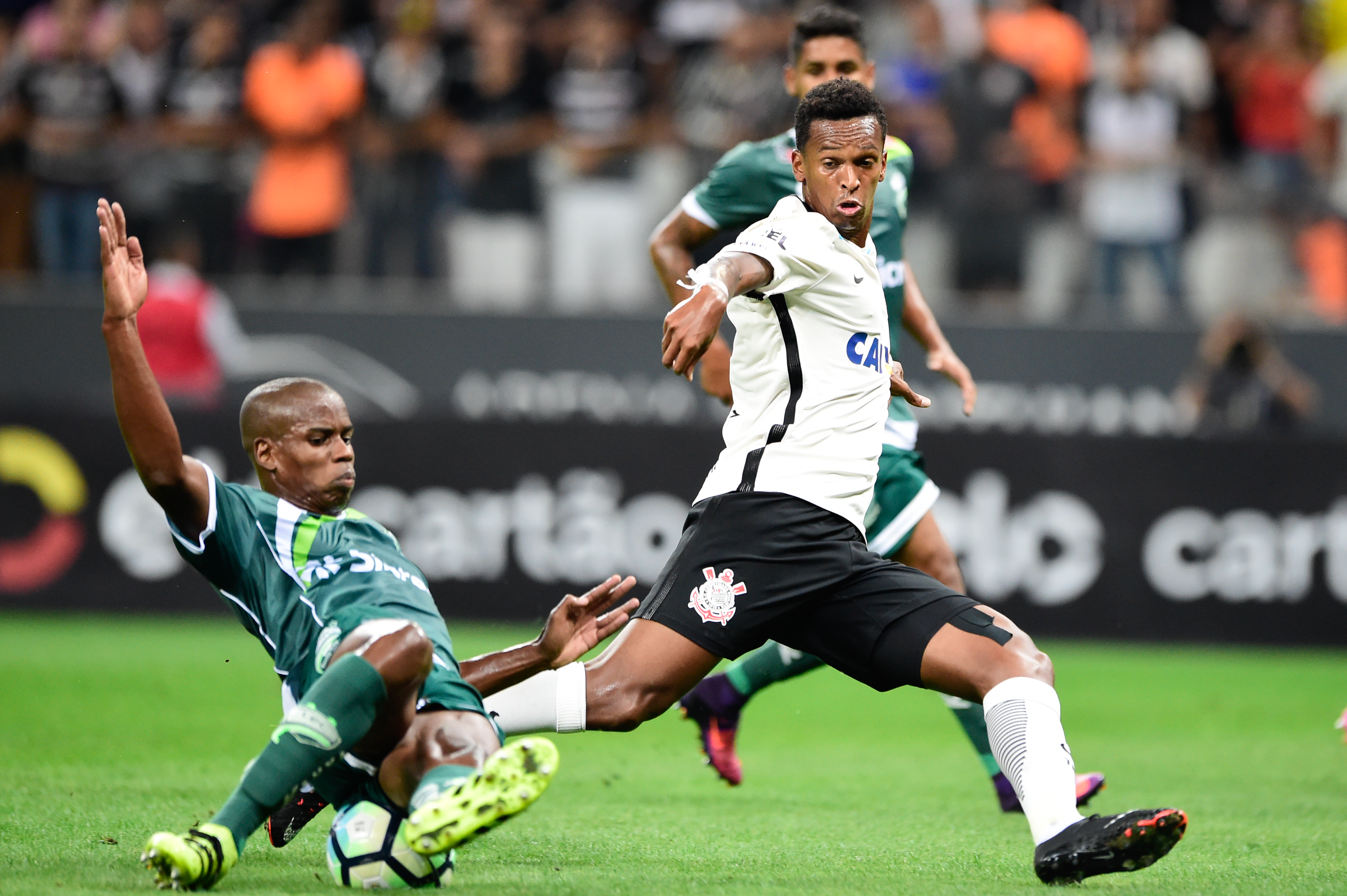 Imagem ilustrativa para a matéria