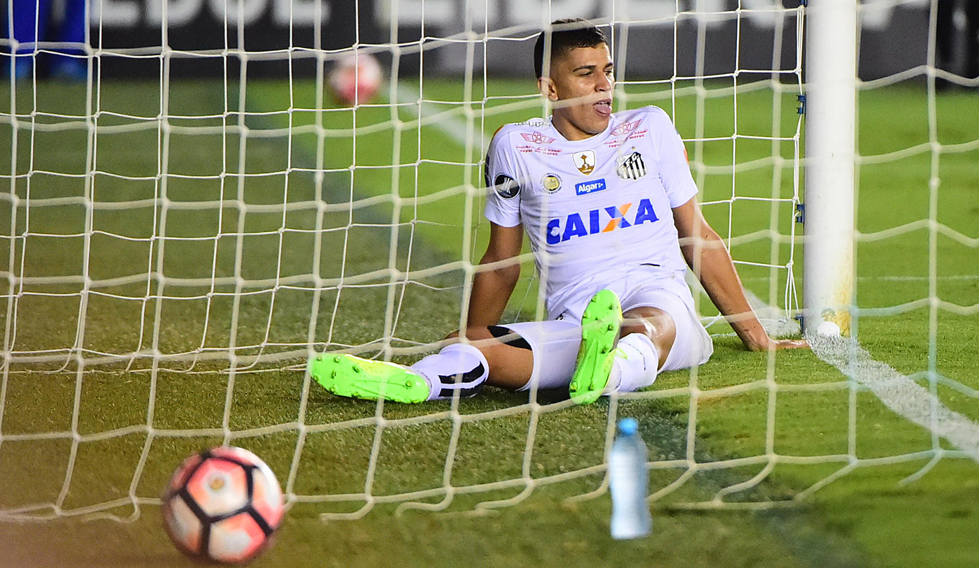 Foto: Djalma Vassão/Gazeta Press