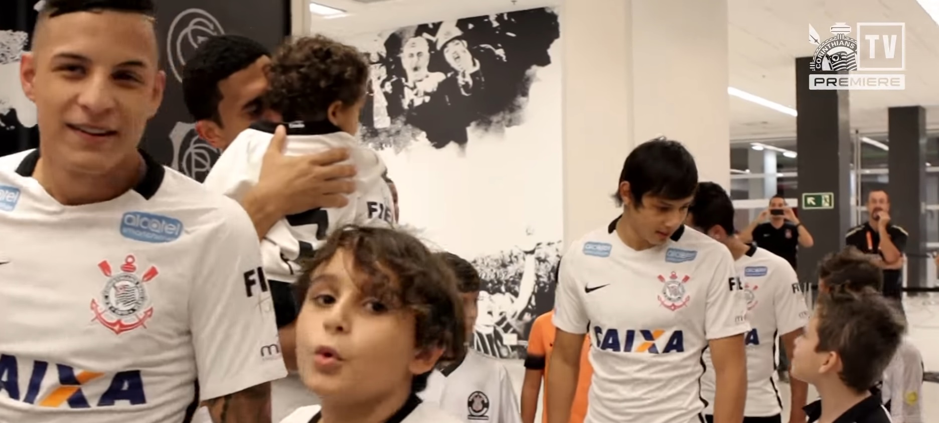 Imagem ilustrativa para a matéria