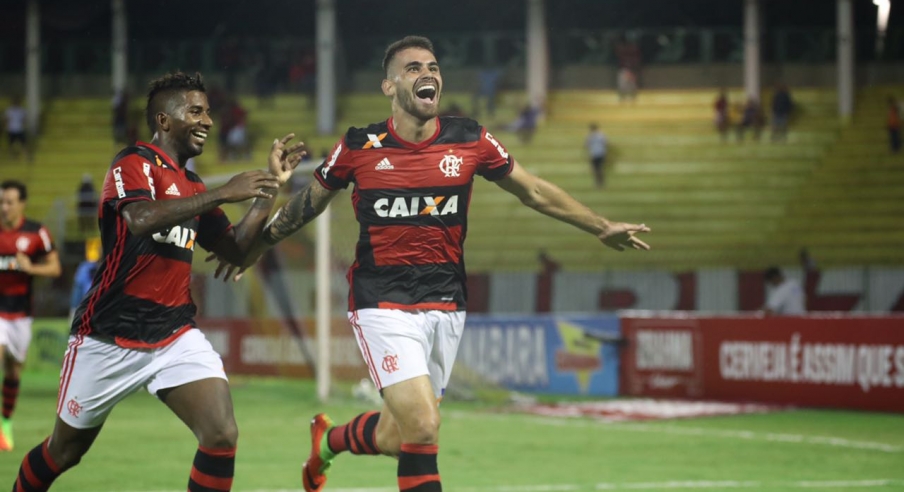 Imagem ilustrativa para a matéria
