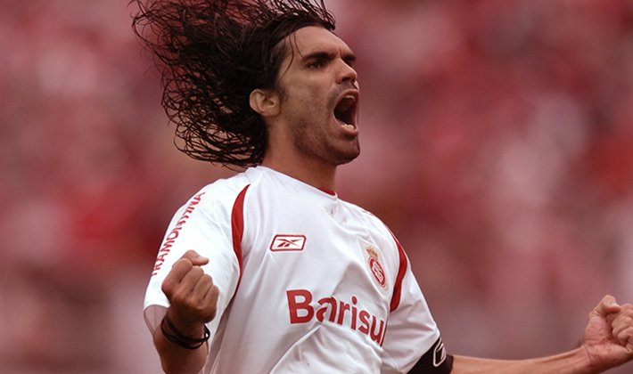 Fernandão