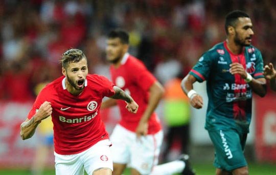 Imagem ilustrativa para a matéria