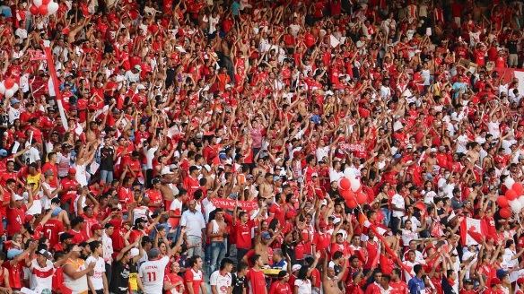 Imagem ilustrativa para a matéria