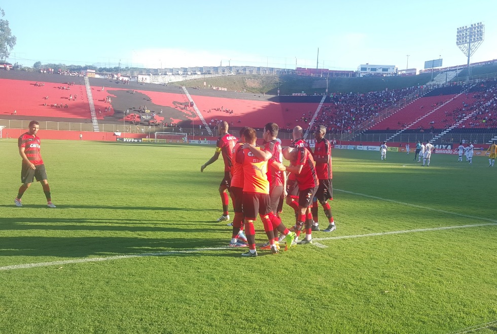 Imagem ilustrativa para a matéria