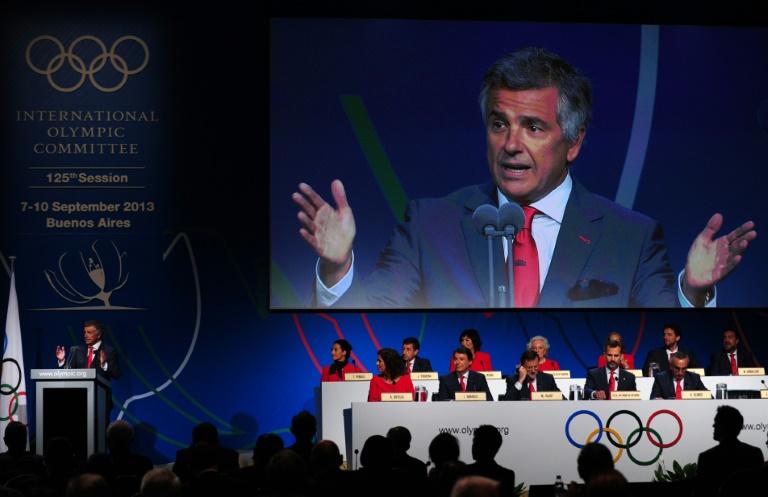 Imagem ilustrativa para a matéria