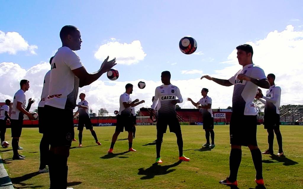 img_treino