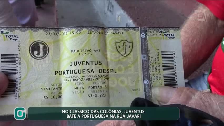Imagem ilustrativa para a matéria
