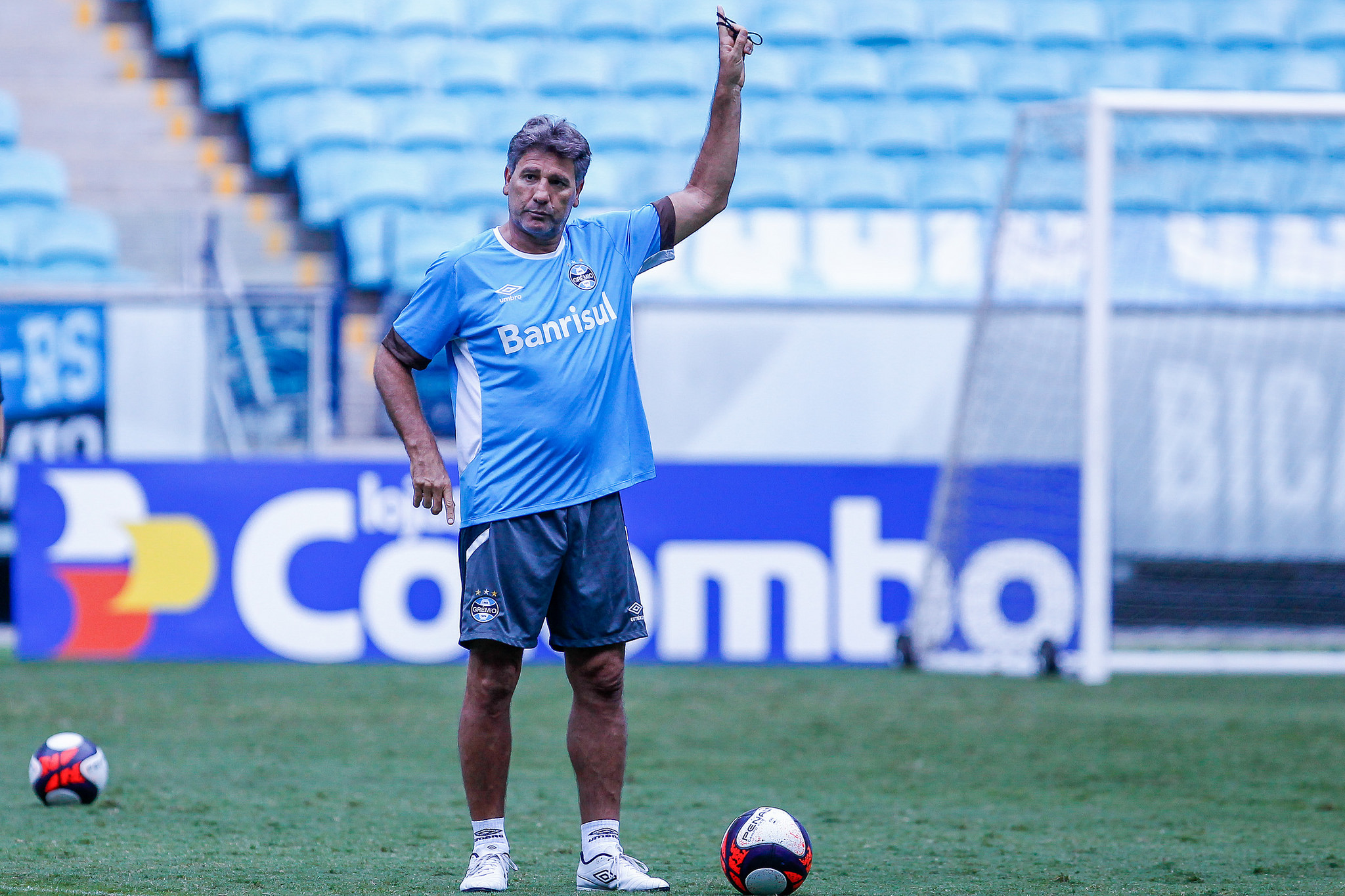 Imagem ilustrativa para a matéria