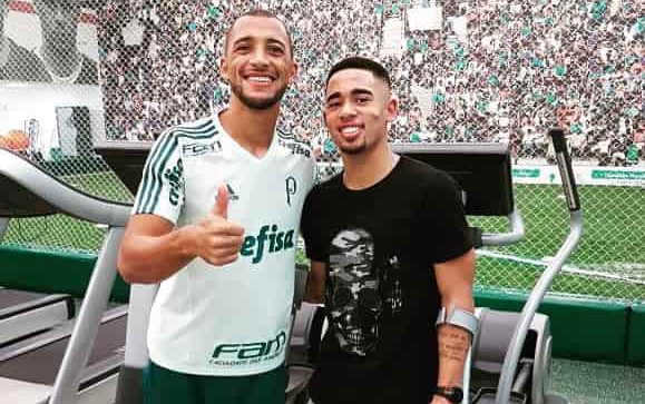 Imagem ilustrativa para a matéria