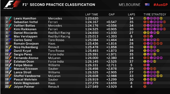 (Foto: Reprodução/Twitter)