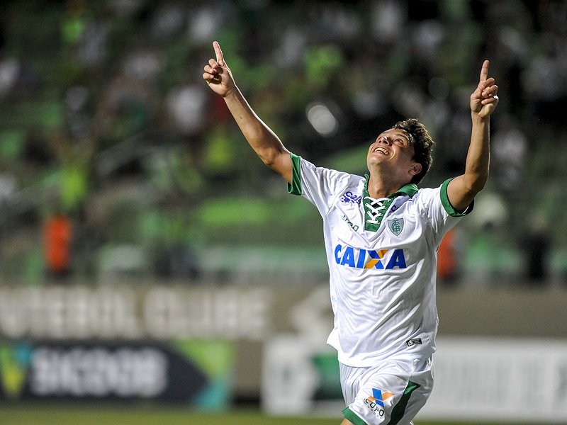 Imagem ilustrativa para a matéria