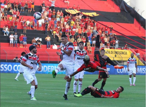 Imagem ilustrativa para a matéria
