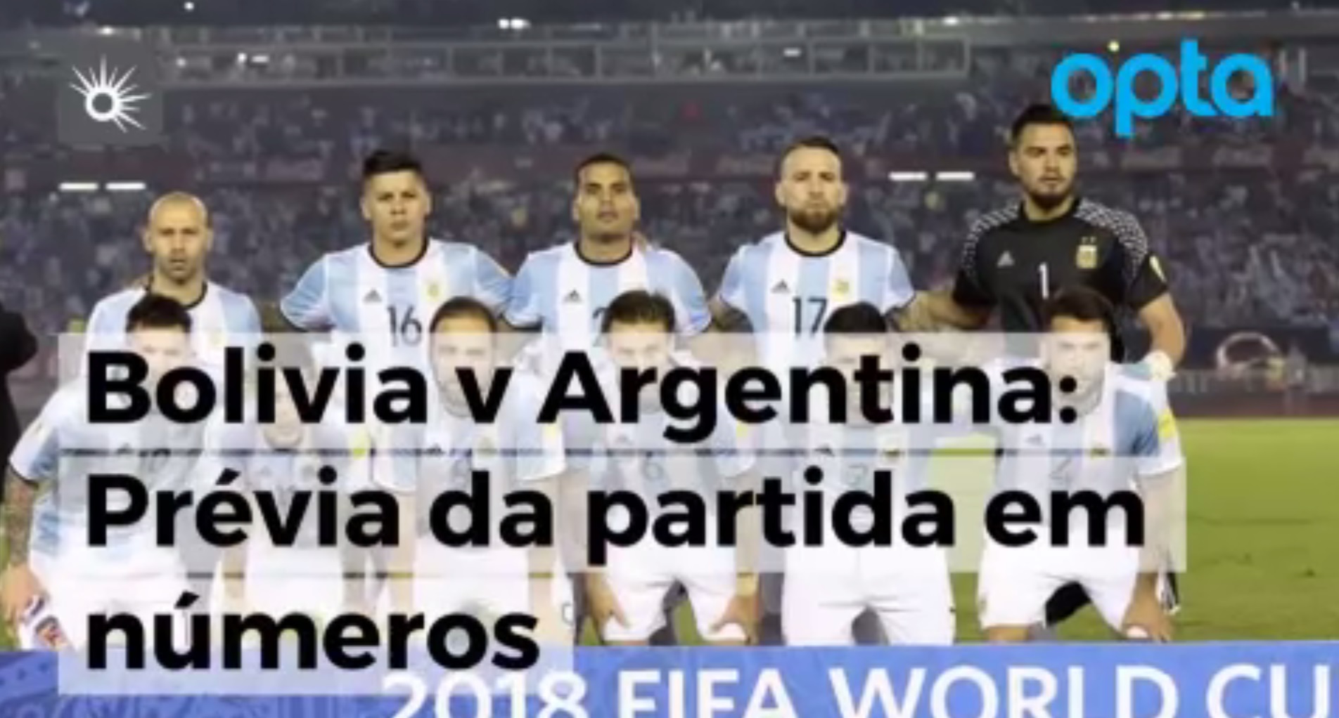Imagem ilustrativa para a matéria