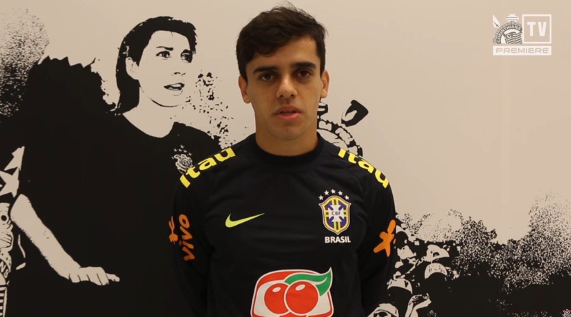 Imagem ilustrativa para a matéria