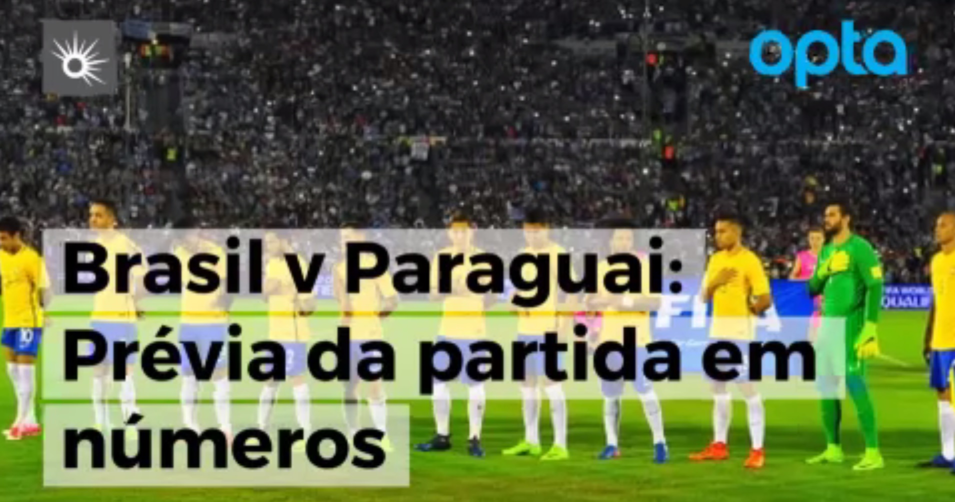 Imagem ilustrativa para a matéria