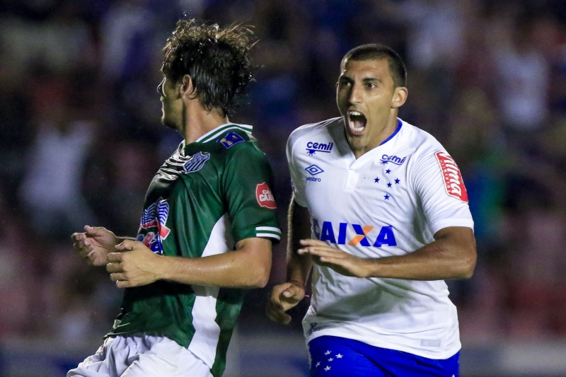 Imagem ilustrativa para a matéria