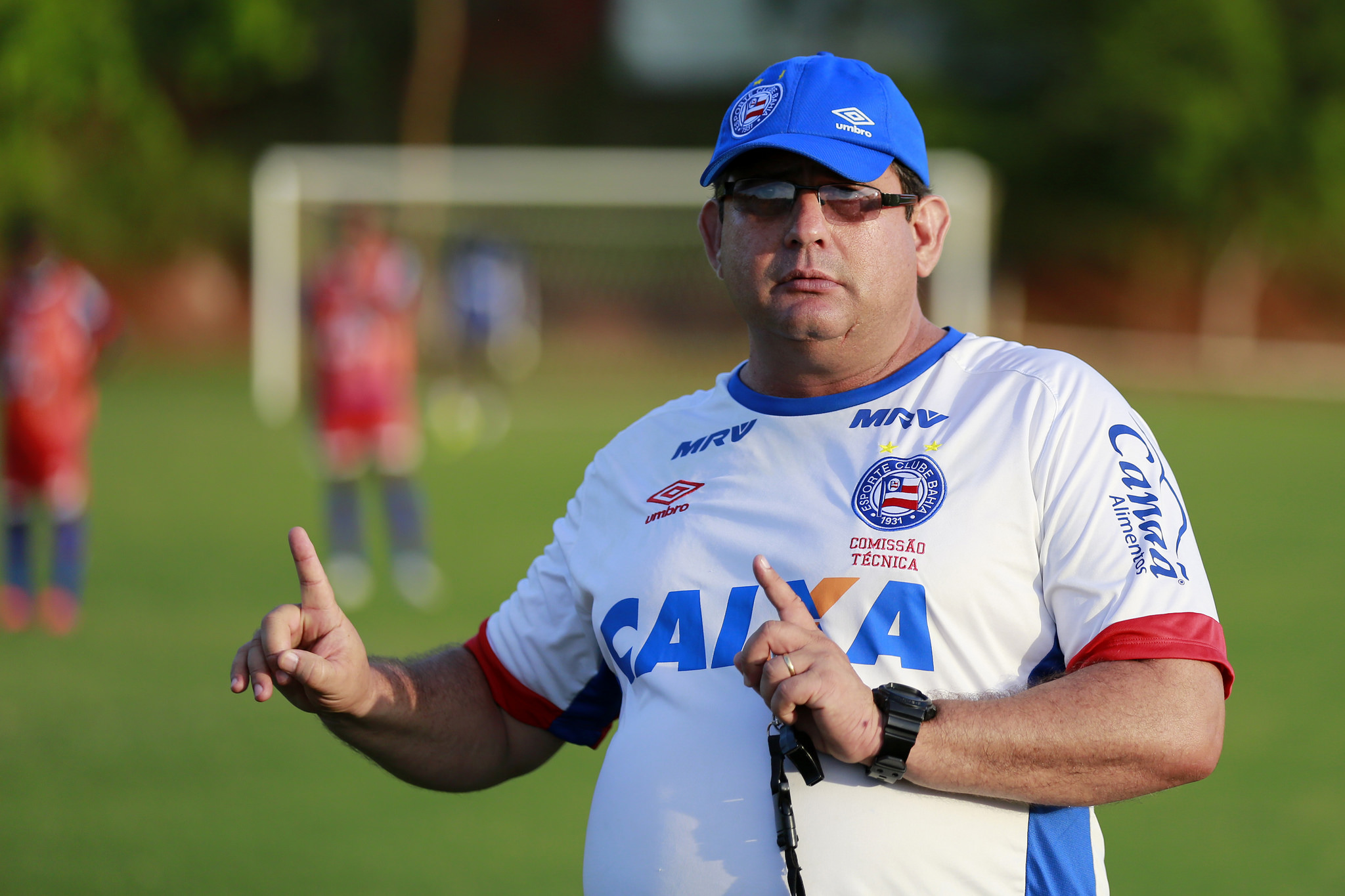 Imagem ilustrativa para a matéria