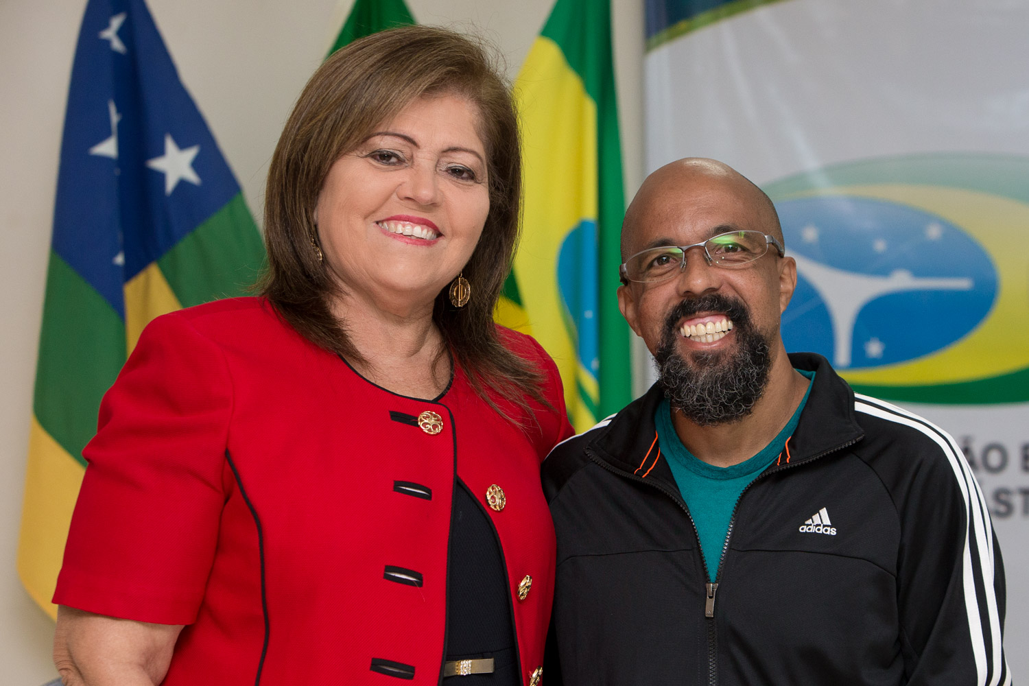 Imagem ilustrativa para a matéria