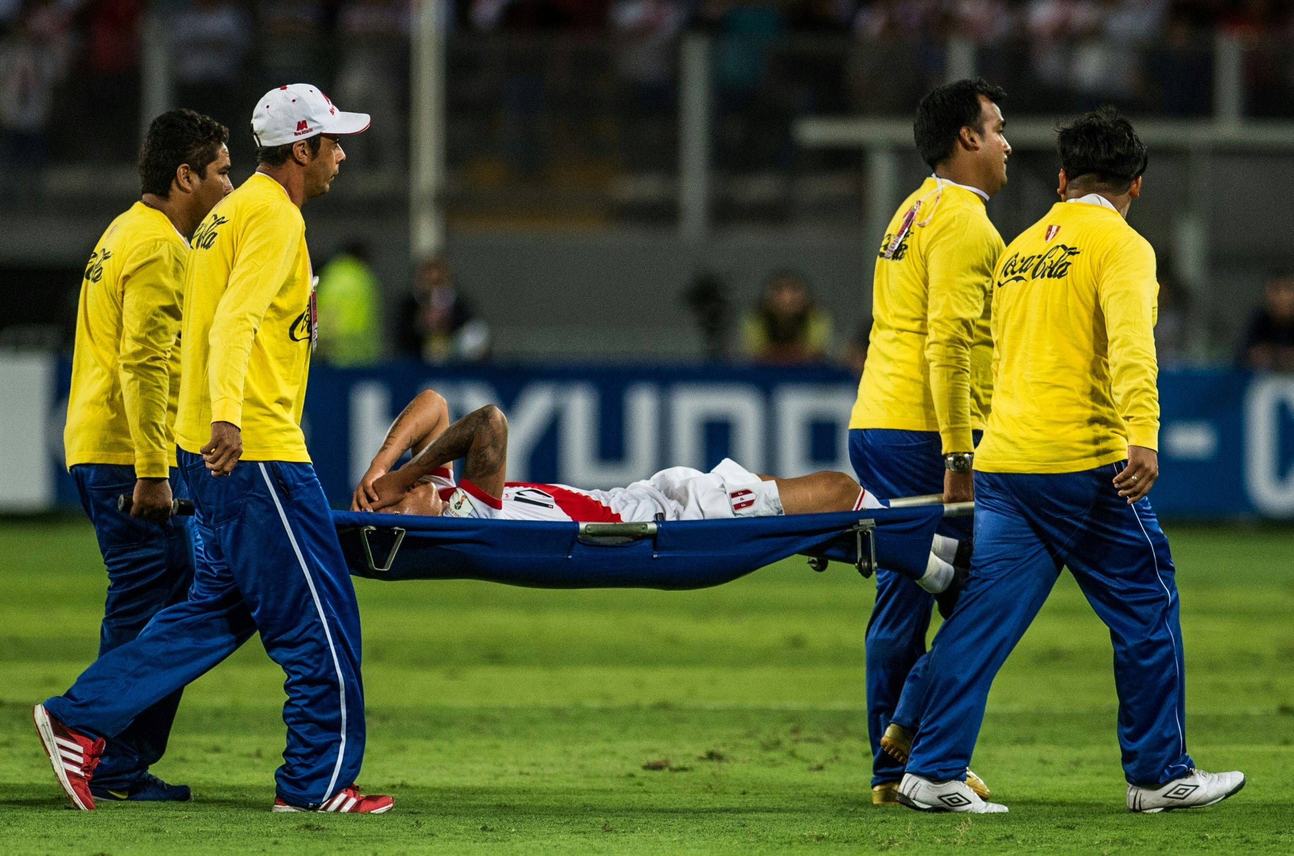 Imagem ilustrativa para a matéria