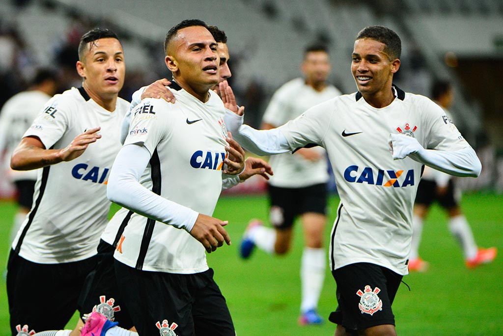 Imagem ilustrativa para a matéria