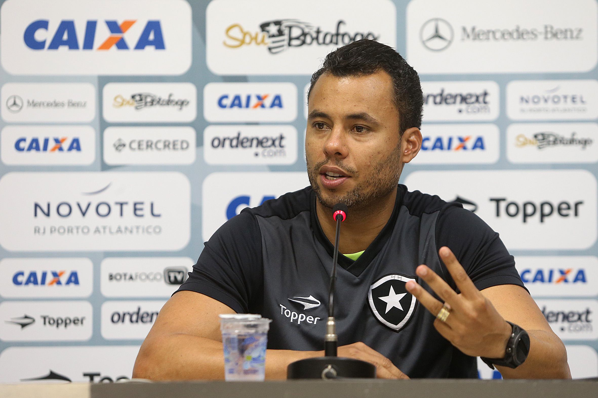 Imagem ilustrativa para a matéria