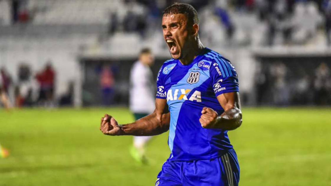 Imagem ilustrativa para a matéria