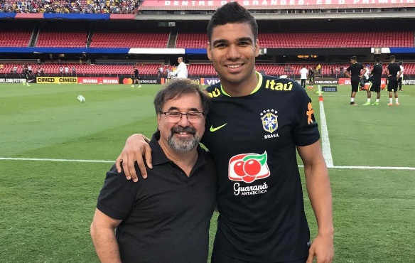 Imagem ilustrativa para a matéria