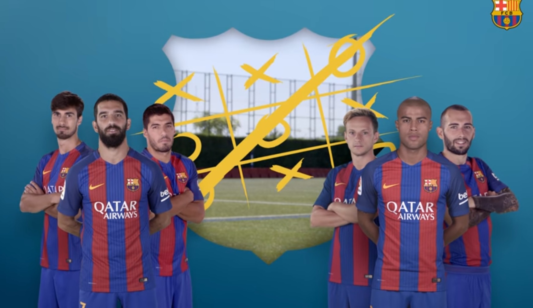 Imagem ilustrativa para a matéria