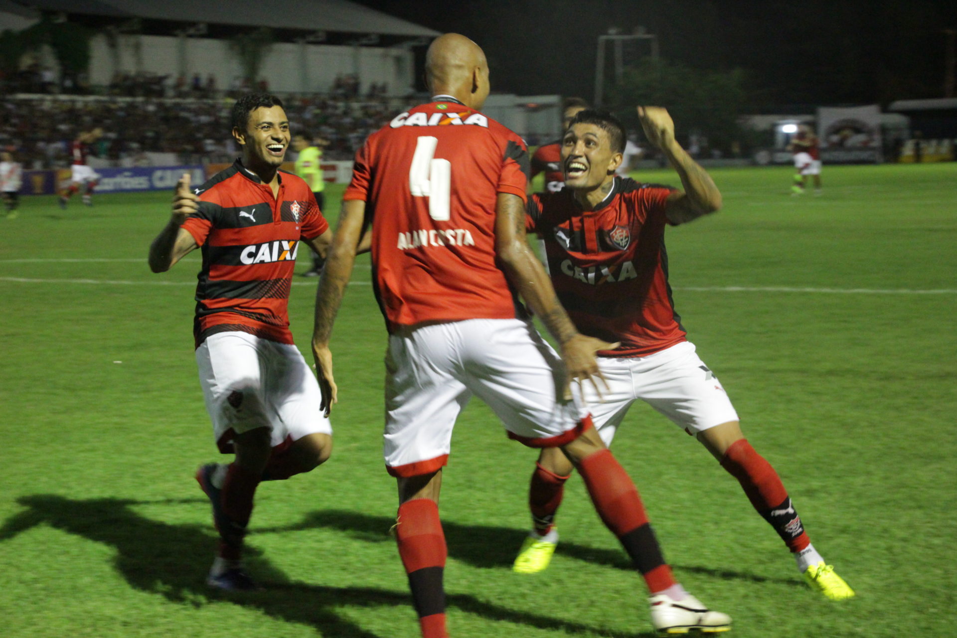 Imagem ilustrativa para a matéria