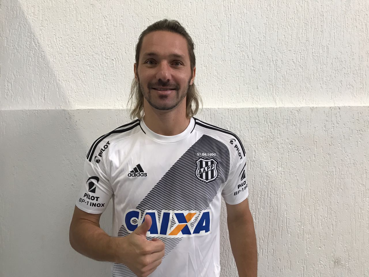 Imagem ilustrativa para a matéria