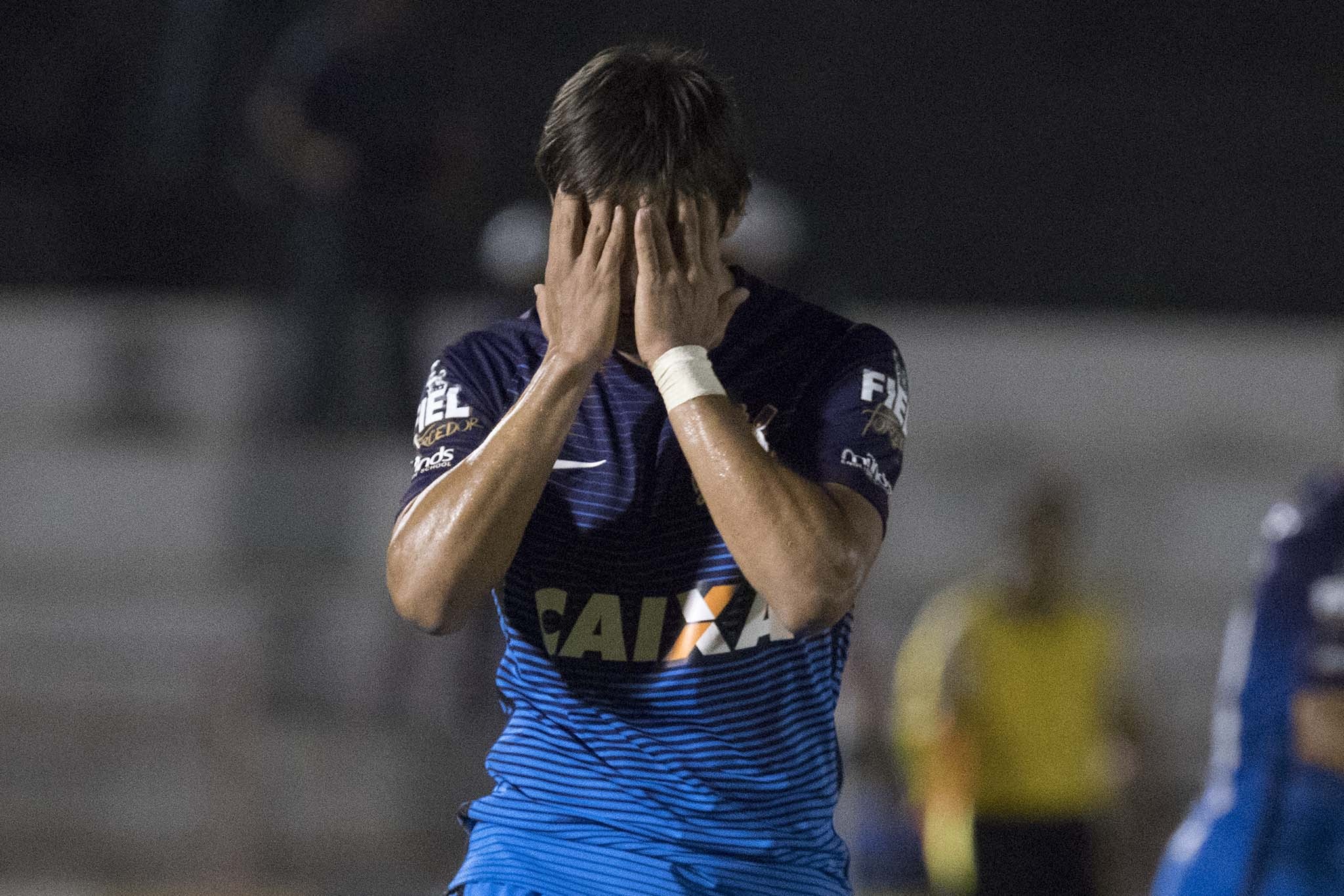 Imagem ilustrativa para a matéria