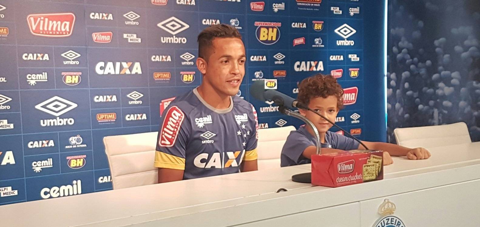 Imagem ilustrativa para a matéria