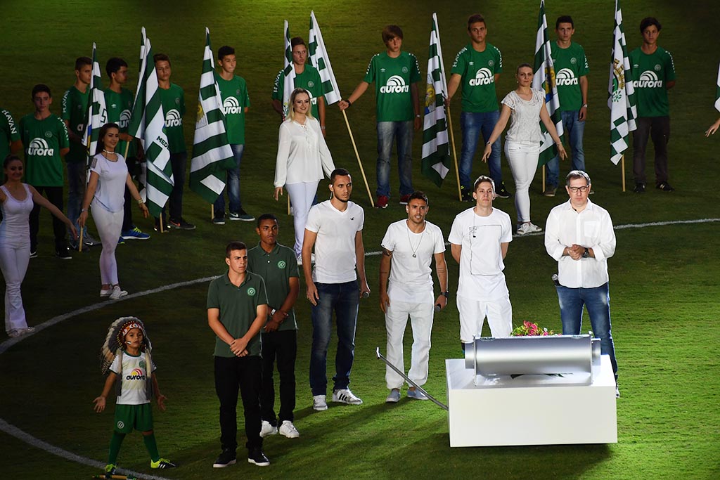 Imagem ilustrativa para a matéria