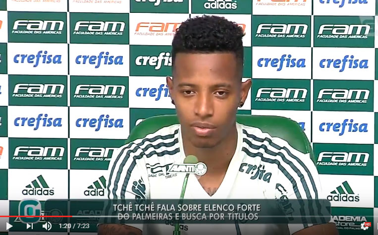 Imagem ilustrativa para a matéria