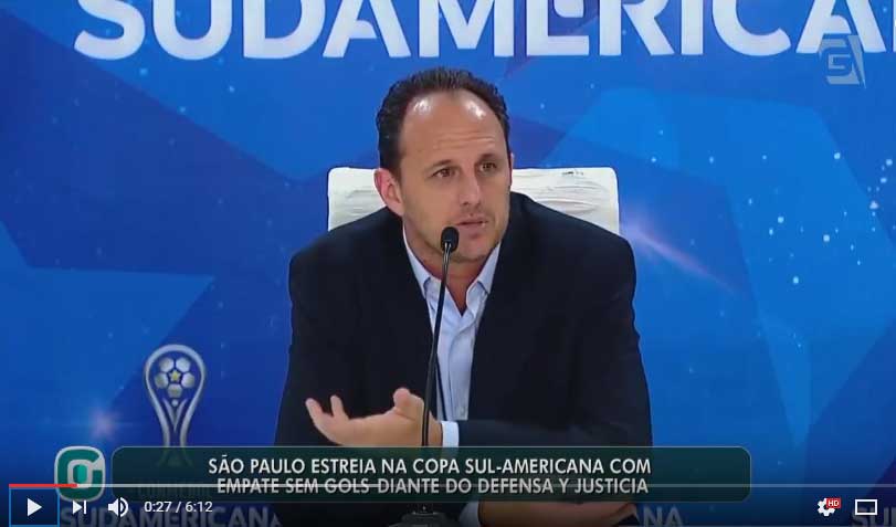 Imagem ilustrativa para a matéria