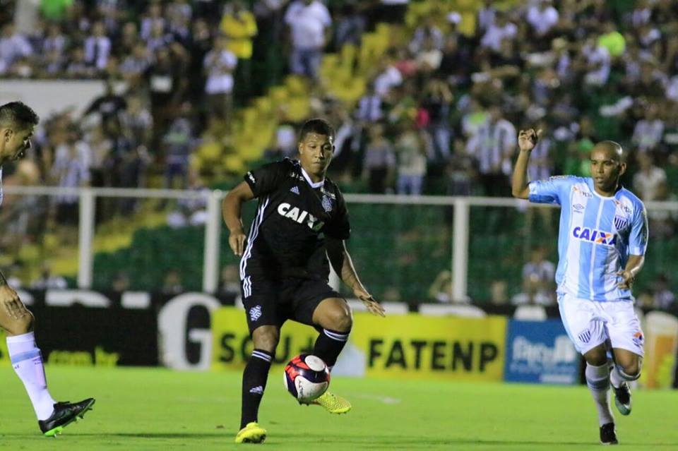 Imagem ilustrativa para a matéria