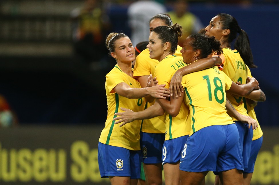 Imagem ilustrativa para a matéria