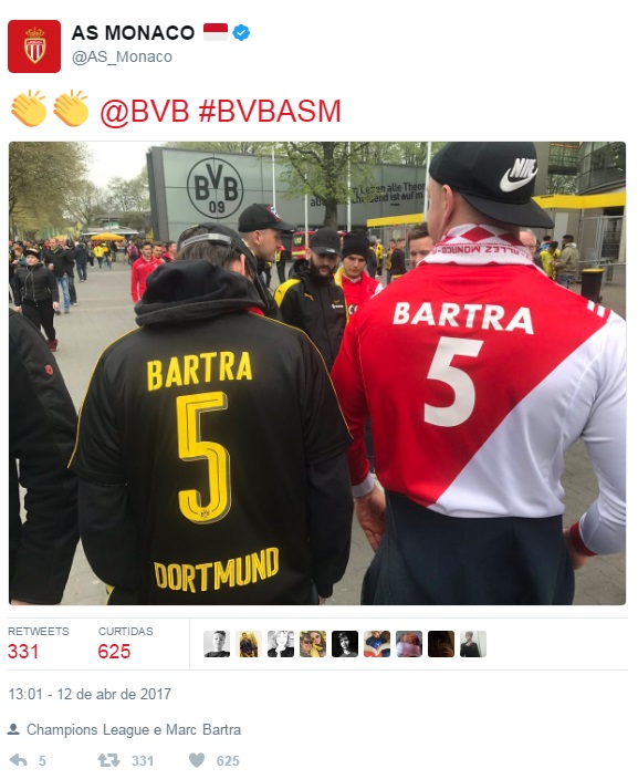 Imagem ilustrativa para a matéria