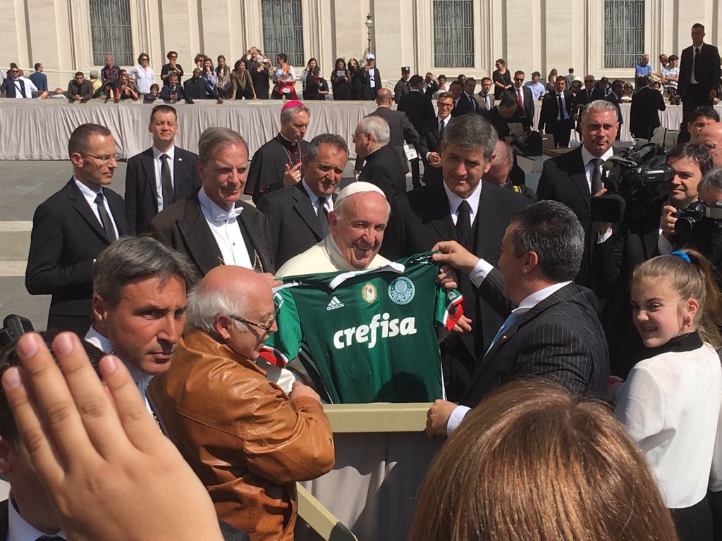 Imagem ilustrativa para a matéria