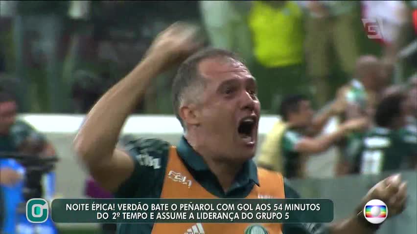 Imagem ilustrativa para a matéria