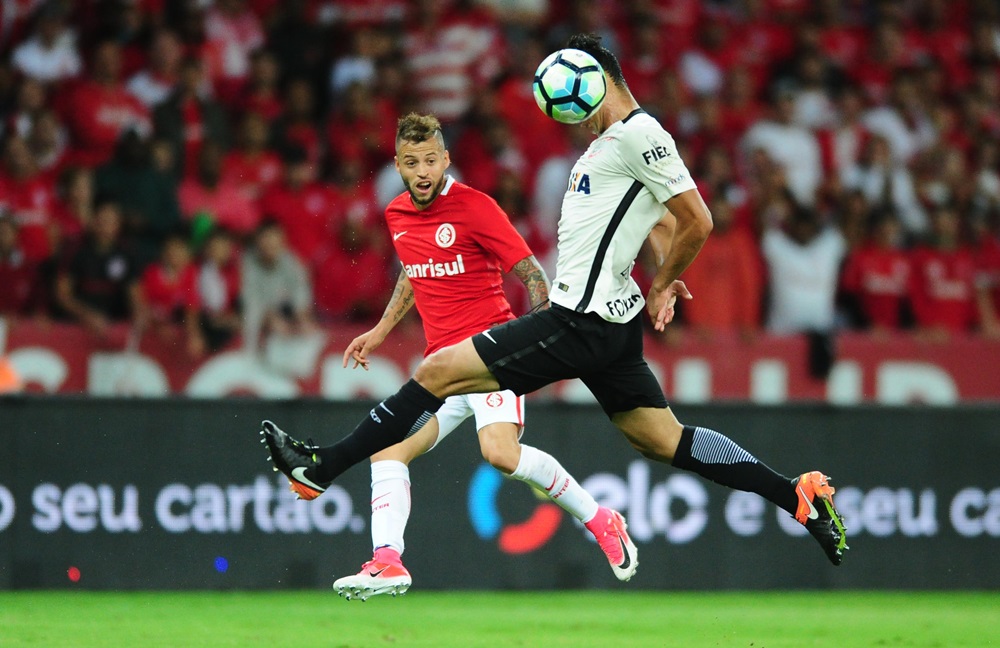 Imagem ilustrativa para a matéria