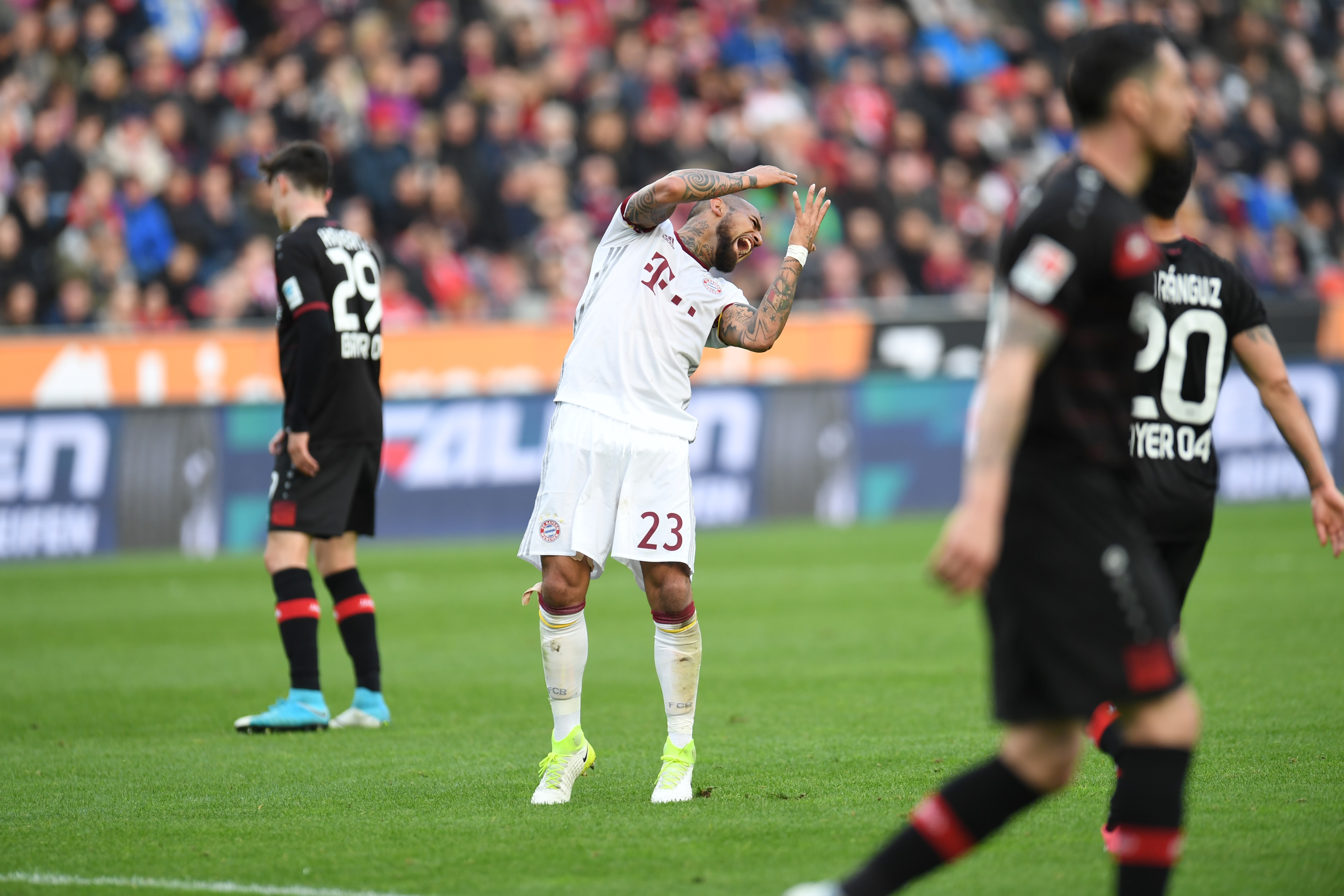 Imagem ilustrativa para a matéria