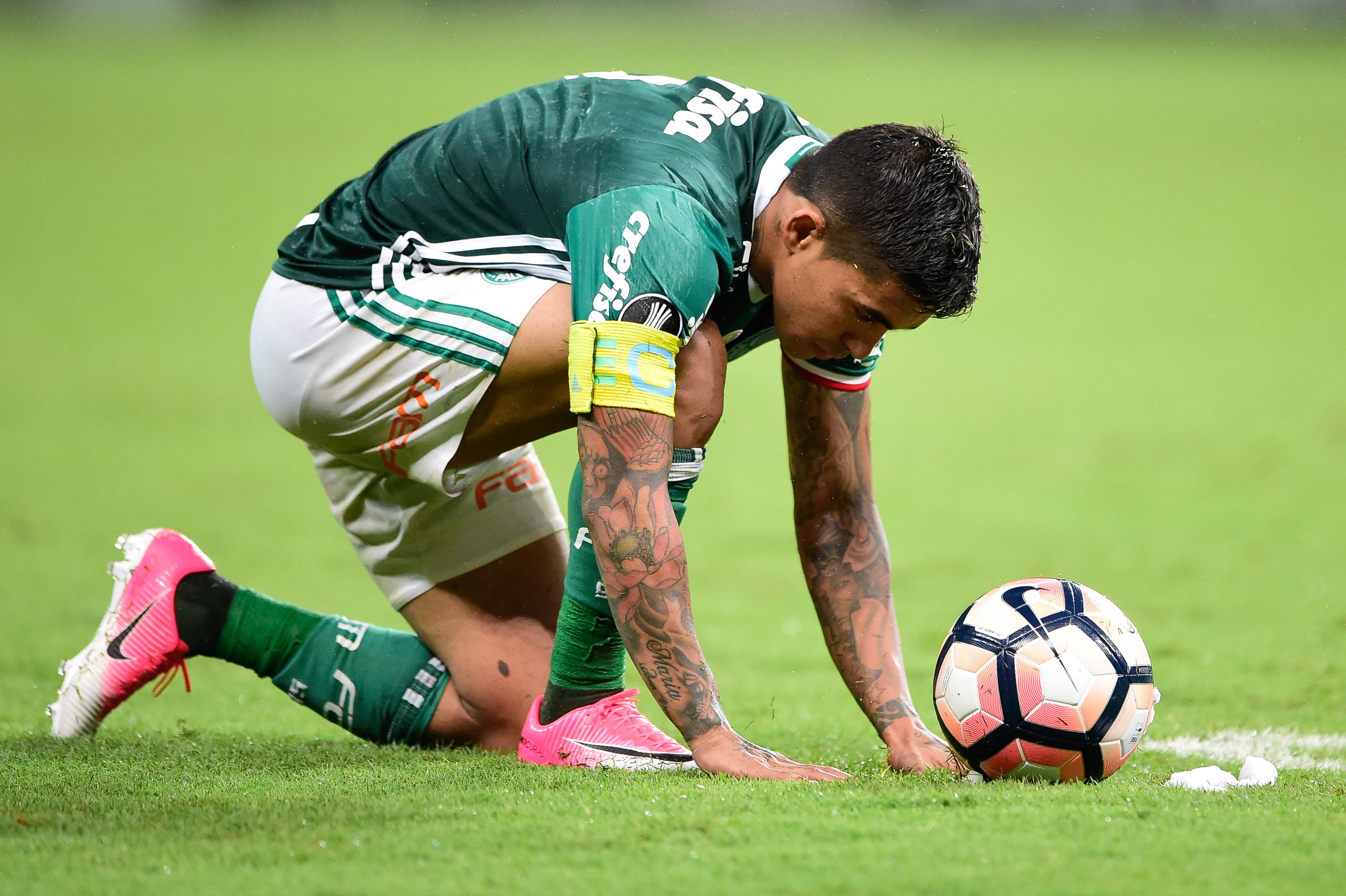 Imagem ilustrativa para a matéria