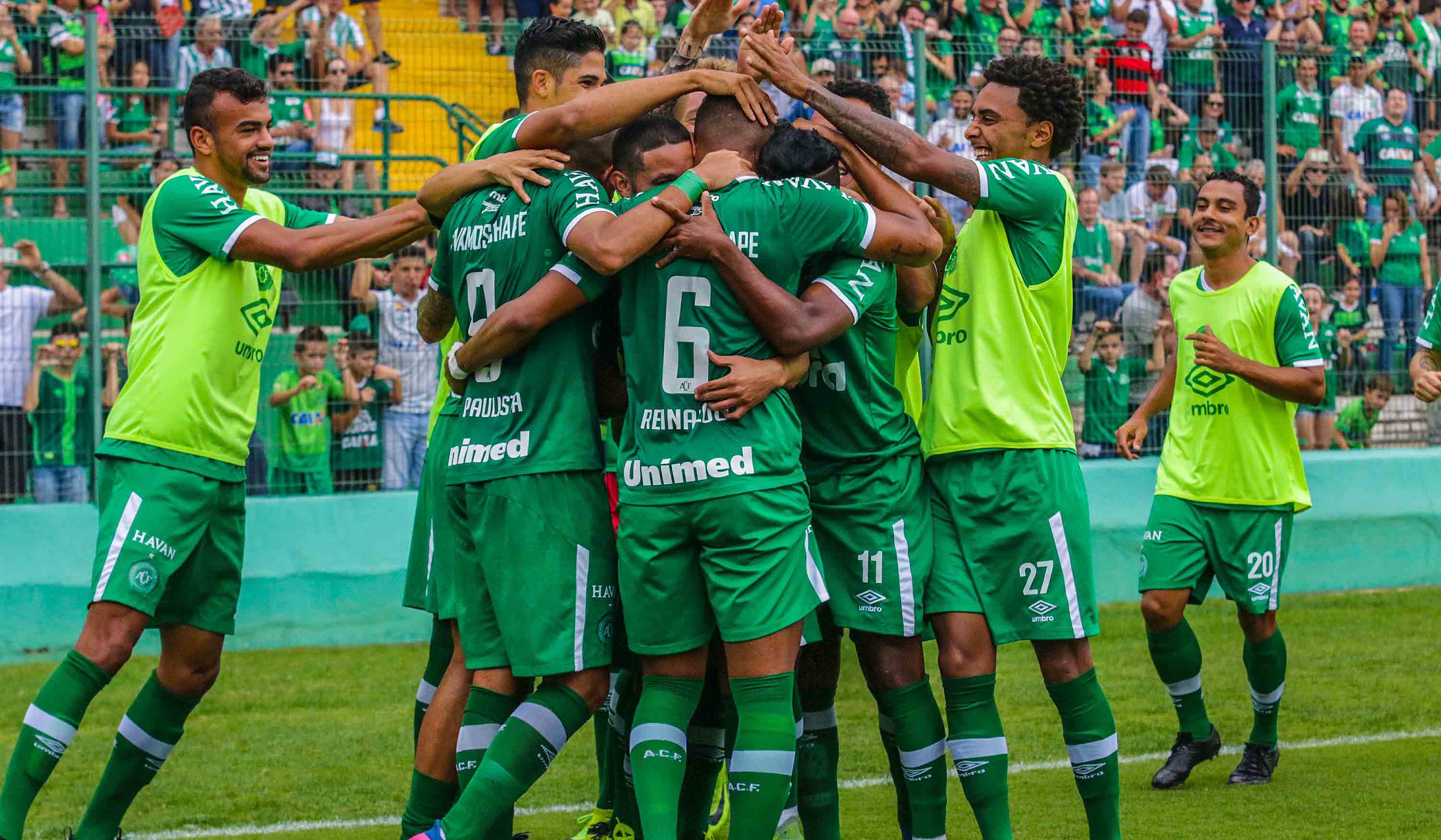 Imagem ilustrativa para a matéria