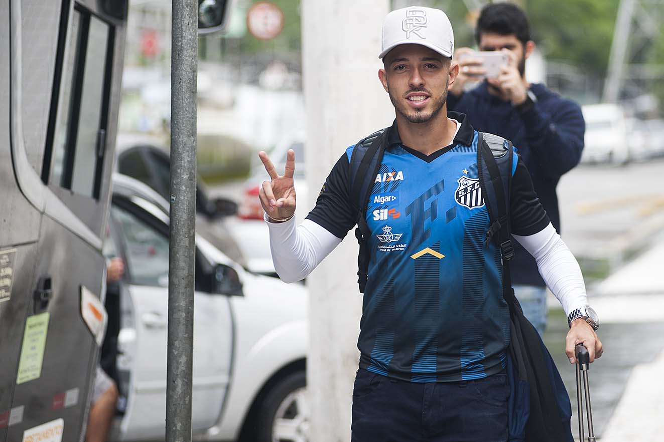 Imagem ilustrativa para a matéria