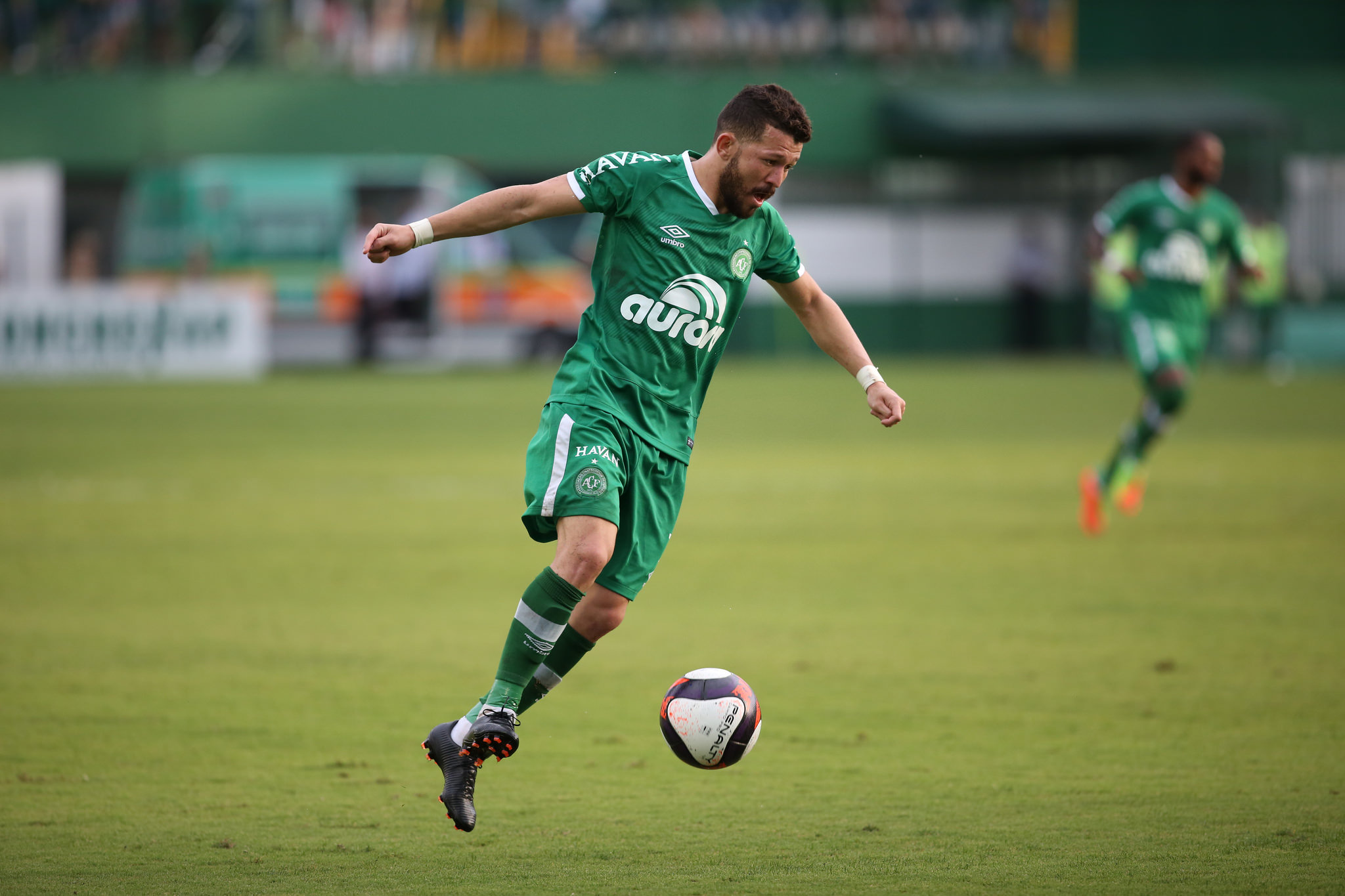 Imagem ilustrativa para a matéria