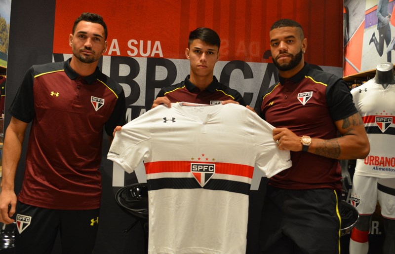 Imagem ilustrativa para a matéria