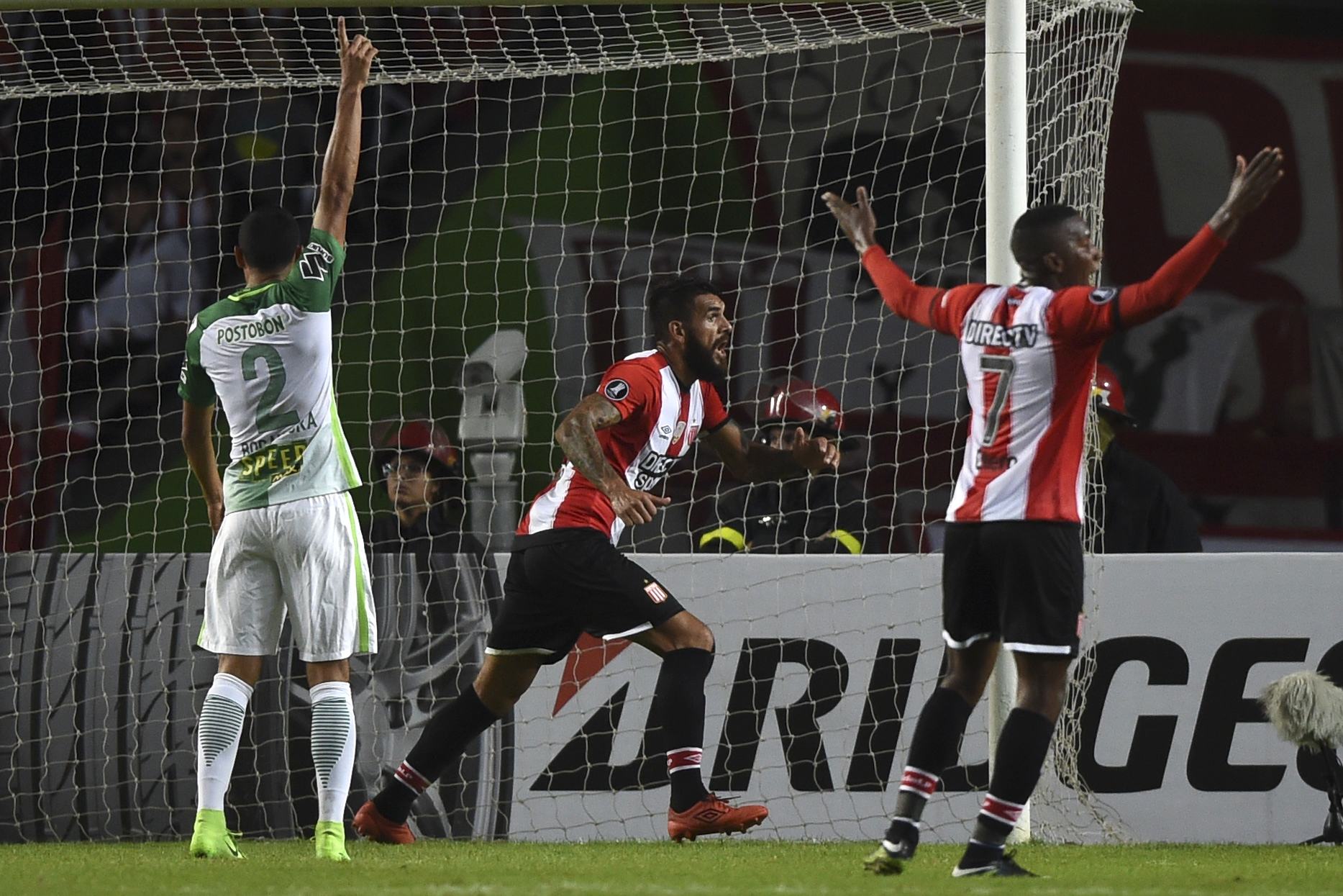 Imagem ilustrativa para a matéria