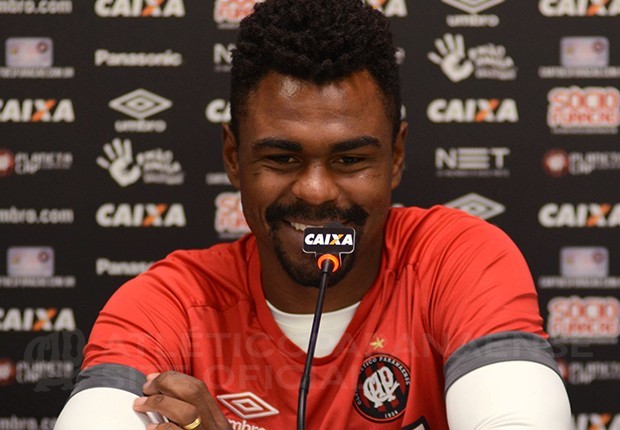 Imagem ilustrativa para a matéria